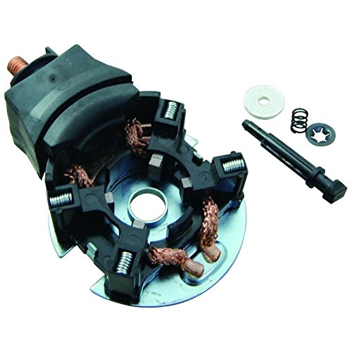 Best Starter Brushes Buying Guide GistGear