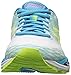 ASICS Women's Gel-Nimbus 18 Running Shoe
