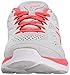ASICS Women's 33-FA Running Shoe