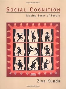 Social Cognition: Making Sense of People