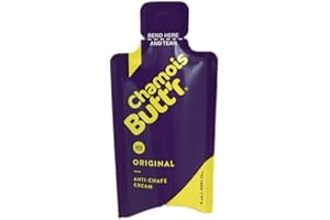 Chamois Butt'r Chamois Butter 9Ml Tube