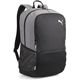 PUMA TeamGOAL Backpack Premium