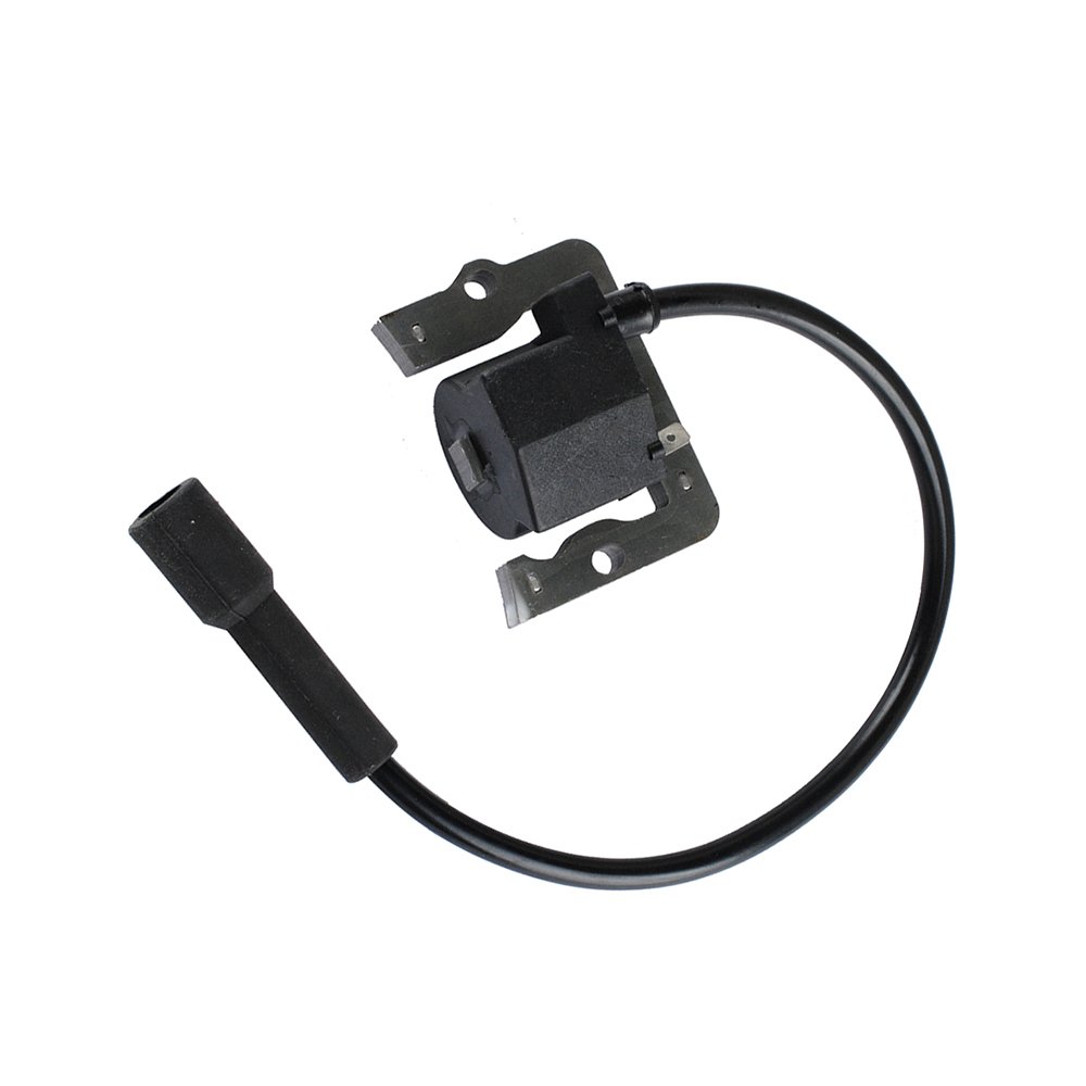 Best Lawn Mower Parts Ingnition