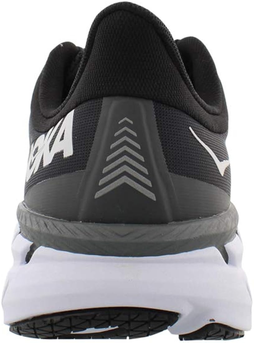  | HOKA ONE ONE Men's Clifton 7 Running Shoe | Road Running