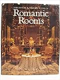 The House & Garden Book of Romantic Rooms by