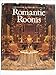 The House & Garden Book of Romantic Rooms by