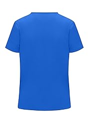 Natural Uniforms CLEARANCE Womens 10 Pocket Cool