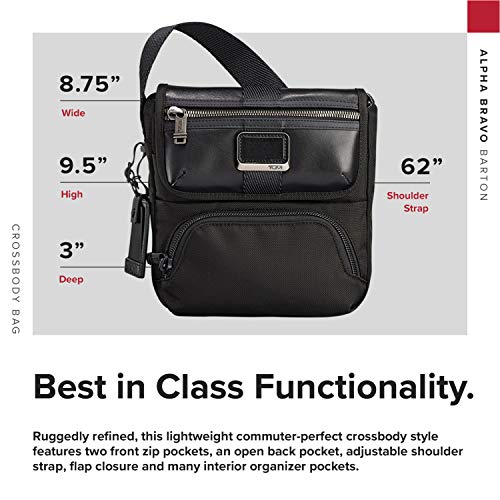 tumi alpha bravo barton crossbody