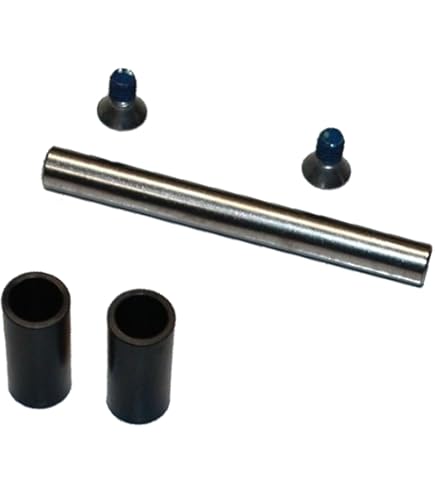 mullionk　香川県 Minn Kota Ultrex Gas Spring 2298410 | Northland Marine