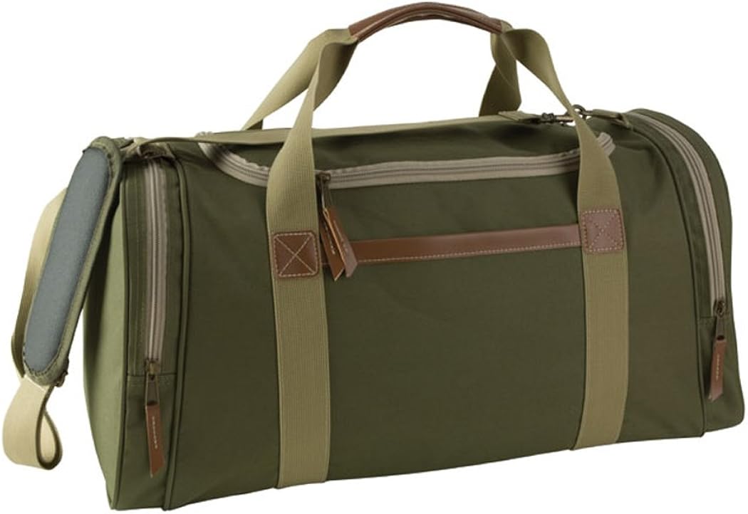 Professional duffel bag Clearance