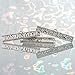 Twilight's Fancy 16pcs 38mm or 1 1/2