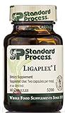 Standard Process - Ligaplex® I 150 caps