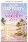 Livro Segredos de Sandpiper Shores (Série Cedar Key de romances de segunda chance Livro 5)