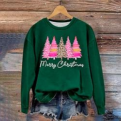 Amazon Clearance Warehouse Deals Plus Size Funny
