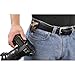 Spider Holster SpiderPro Box Set