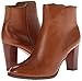 Clarks Women's Kacia Alfresco Boot
