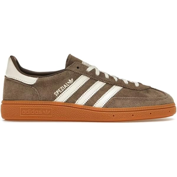 adidas gazelle silver green womens adidas LAFC Gazelle MLS, 8.5 main image 1