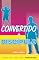 Livro Convertido a Discipulo