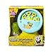 Little Kids Sponge Bob SquarePants Nickelodeon Motorized Bubble Machine