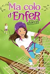 Darcy