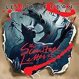 The Screwtape Letters - Red