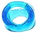 Atomic Jock Unit X - Ice Blue