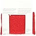 Prevue Hendryx Cage Saver Scrub Pad