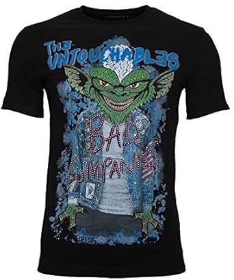 camisa de baño para hombre