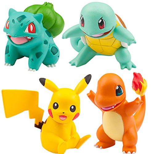 Buy Takaratomy Pokemon 20th Anniversary 