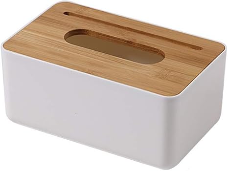 Amazon 人格 ティッシュボックス ティッシュボックスクリエイティブ ホームリビングテーブルコーヒーテーブル ティッシュボックス収納 クリエイティブホーム きれいに Size E ティッシュケース ホルダー オンライン通販