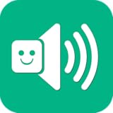 Soundboard for Vine
