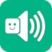 Soundboard for Vine