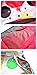 APTRO Women's Windproof Waterproof Bright Color Ski&Snowboarding Jacket