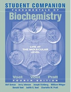 Concepts Biochemistry Rodney Boyer Pdf Free Concepts Biochemistry Rodney Boyer Pdf Free