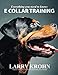 Everything you need to know about E Collar Training by Larry Krohn