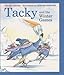 Tacky and the Winter Games (Tacky the Penguin)