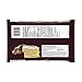 HERSHEY'S Kisses Chocolate Candy with Almonds, 18 Ounce (Pack of 3)