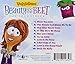 Beauty and the Beet: The Soundtrack