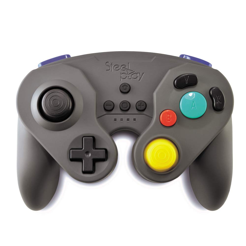 4g wireless controller gamepad. Wl-d87 wireless controller. Wireless controller супергерои. Ipega pg-9077. Wireless controller gamepad как закачать игры.