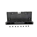 Samsung BN96-12795E Assy Guide P-Stand