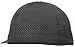 Kangol Tropic Ventair Spacecap Hat - Warm Grey/XXL Baseball & Sport Caps