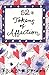 52 Tokens of Affection (52 Series)