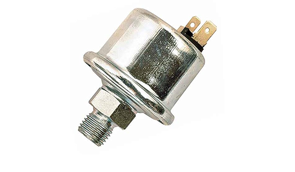 FAE 14580 sensor, presión de aceite