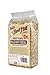 Bob's Red Mill Barley Rolled Flakes, 16-Ounce (Pack of 4)