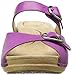 Dansko Women's Lottie Dress Sandal