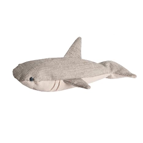 maileg pirate rattle