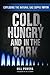 Cold, Hungry and in the Dark: Exploding the Natural Gas Supply Myth