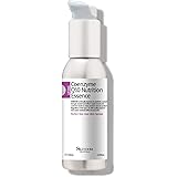 Skindom Coenzyme Q10 Nutrition Essence, Facial Serum, For Anti Aging and Firm Skin, Korean Skin Care, 3.38 fl oz