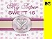 My Super Sweet 16 Volume 1
