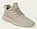 Yeezy Boost 350 Oxford Tan womens